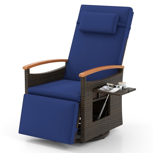 Outdoor 360 swivel - outdoor,