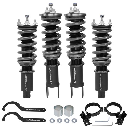 Coilover suspension kit for - suspension,