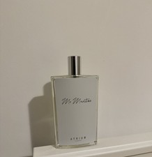 Atrium Fragrance Mr Maritime
