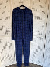 Me Undies Unisex Adult M/L