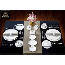 Wilmax England | ILONA SERIES