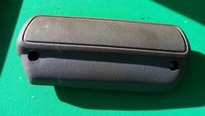 PEUGEOT 205 DOOR HANDLE PULL ARMREST 3Dr 93 BREAKING 4 SPARES PARTS RALLY DOOR
