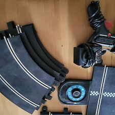 Scalextric 24 HR Le Mans
