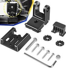 For Humminbird 740093-1