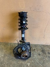 17-22 AUDI TTRS FRONT RIGHT