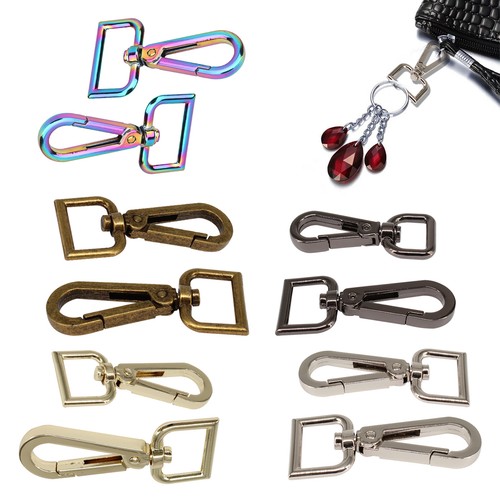 25mm clasps lobster - 18/20/25mm,
