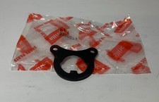 Plate Locking Device Selector