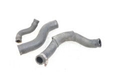 Radiator hose - Honda NTV