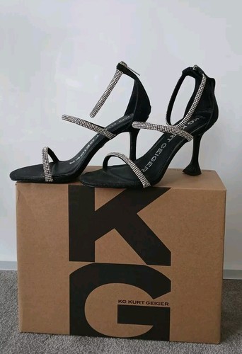 Kurt geiger court - geiger,