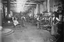 LONDON BRIGHTON SOUTH COAST