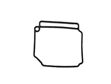 Carburettor Float Bowl Gasket O Ring Seal 40HP 50HP Yamaha 2 Stroke Outboard