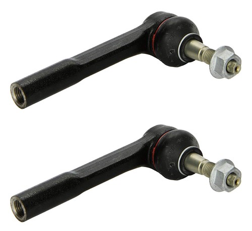 Apec track rod - apec, for