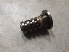 AUDI A3 S3 8V MK3 13-19 VW