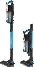 Hoover Cordless Stick Vacuum