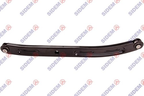 Sidem 5175 rod strut - rod/strut,, wheel