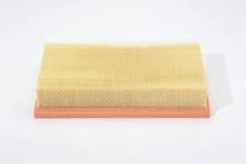 BOSCH Air Filter for VW Transporter TDi CFCA 2.0 April 2015 to April 2019