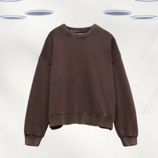 Ex Hush Women’s Sweatshirt -