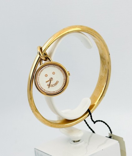Moschino mw0055 let s - moschino,