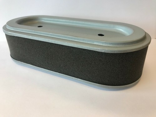 Air filter fits robin engine - robin,