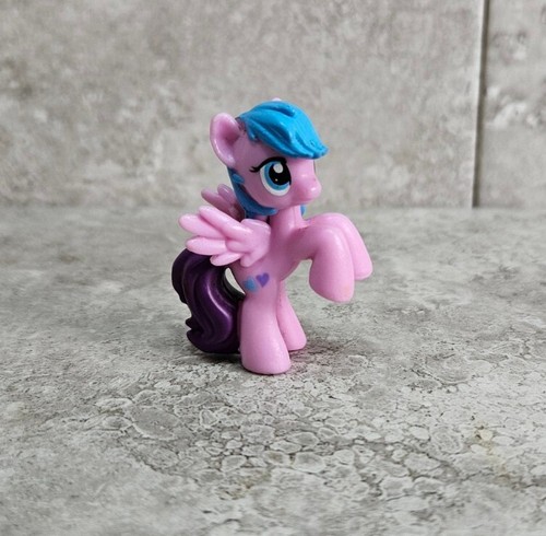 Little pony blind - little,