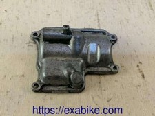 carburetor tank for Honda VF1000R from 1984 to 1986 (SC16)