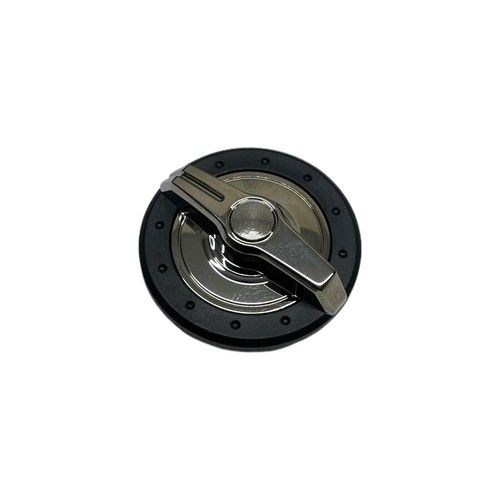 Shimano baitrunner aero - shimano,
