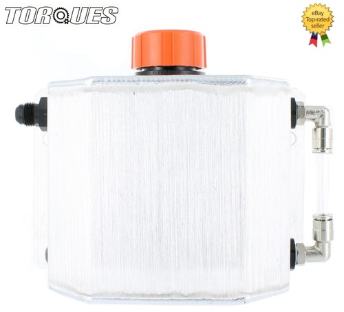 Torques litre capacity - litre,