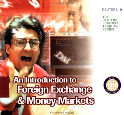 Introduction foreign - an,