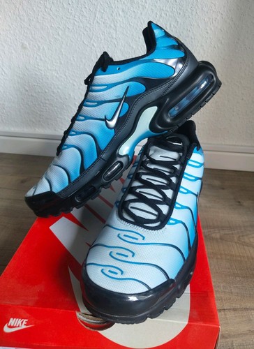 Nike air max - air,