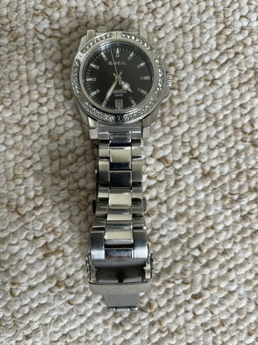 Breil milano men - breil, men’s