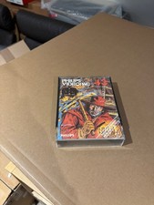 Philips Videopac G7000 43 Pickaxe Pete Complete. Tested And Working VGC