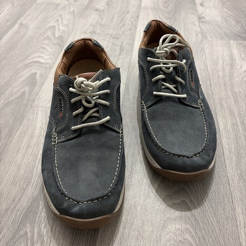 Clarks javery time - javery, active