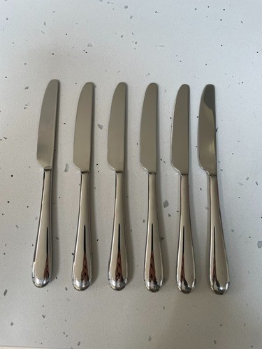 Alessi nuovo milano - milano,, monobloc