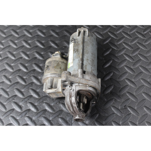 51880229 starter motor fiat - motor,