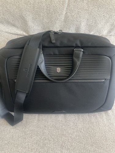 Victorinox mythic weekender - victorinox,