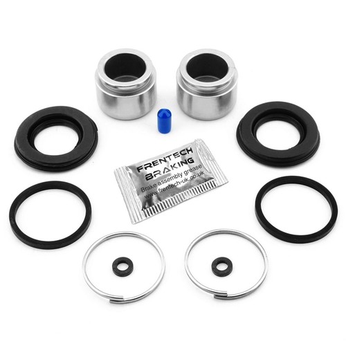 For mercedes class w202 c43 - mercedes,