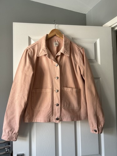 Women pink stretch - stretch, denim