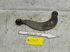 FORD FOCUS TITANIUM NAVIGATOR