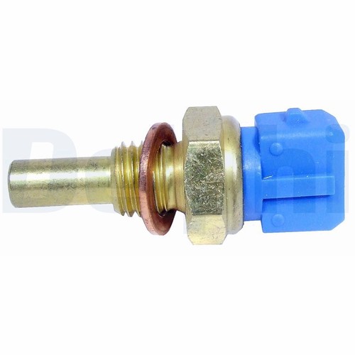 Delphi ts10250 coolant - ts10250,