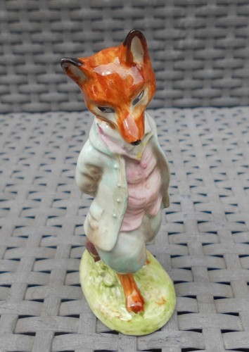 Vintage beswick beatrix - vintage,