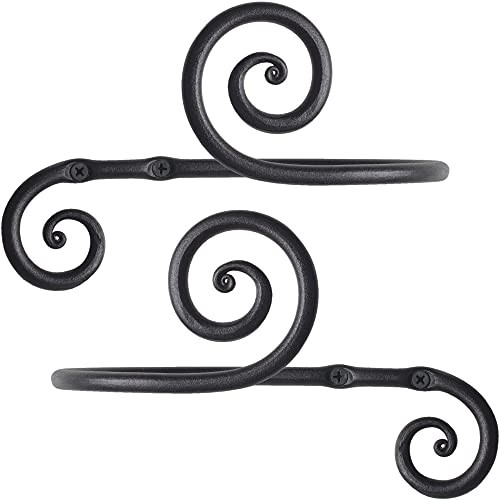 Rtzen decorative large - rtzen,