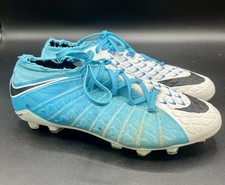 Nike Hypervenom Phantom 3