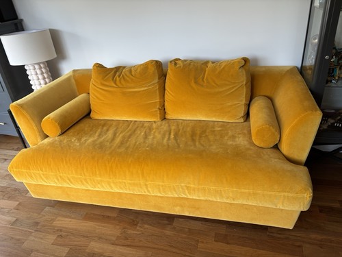 Stunning sofa com larsen - stunning, sofa.com