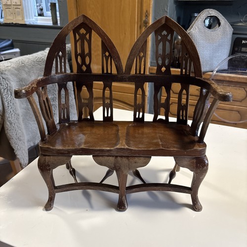 Antique 19th century - antique,