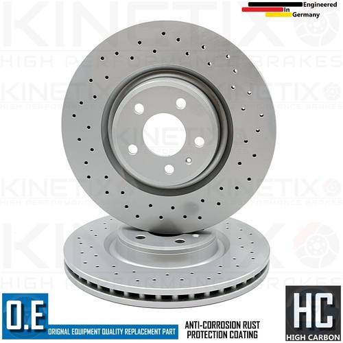 For audi v6 v8 front - audi, s5