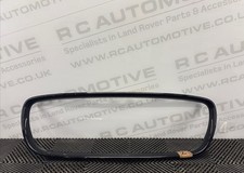 Genuine Jaguar F-Type X152