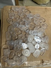 Beldray Anti-Bac Pebble Bath