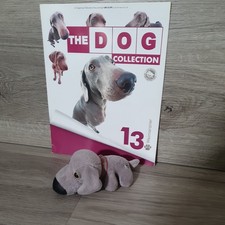 The Dog Collection #13