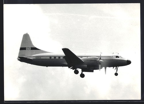 Photograph twin engine - a, twin-engine