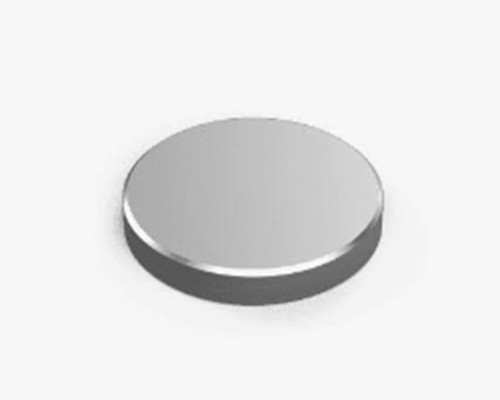 Zwick roell hr15n - hr15n, rockwell
